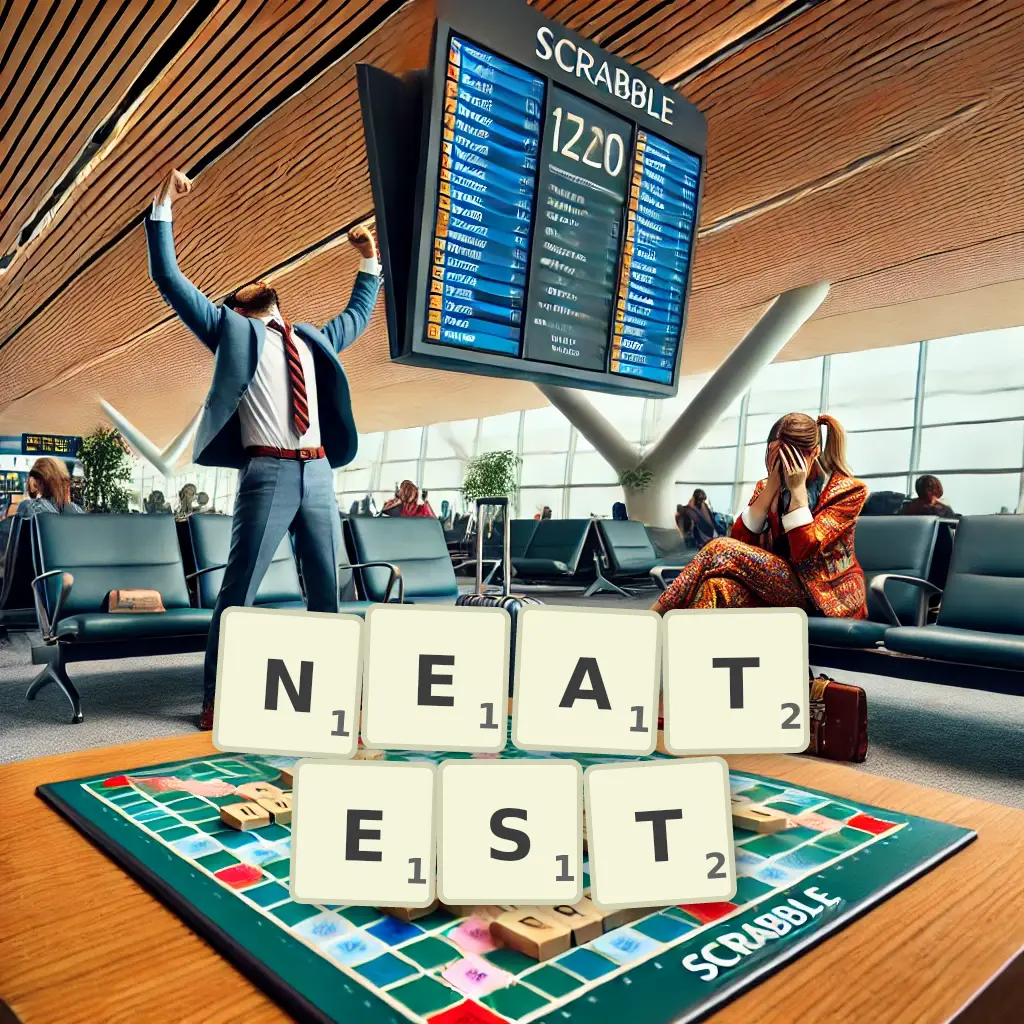 List of words with letters NEATEST Words with letters NEATEST