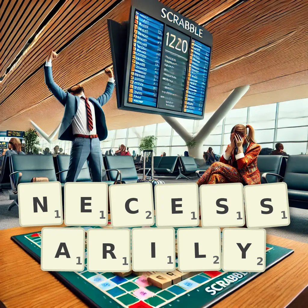List of words with letters NECESSARILY Words with letters NECESSARILY