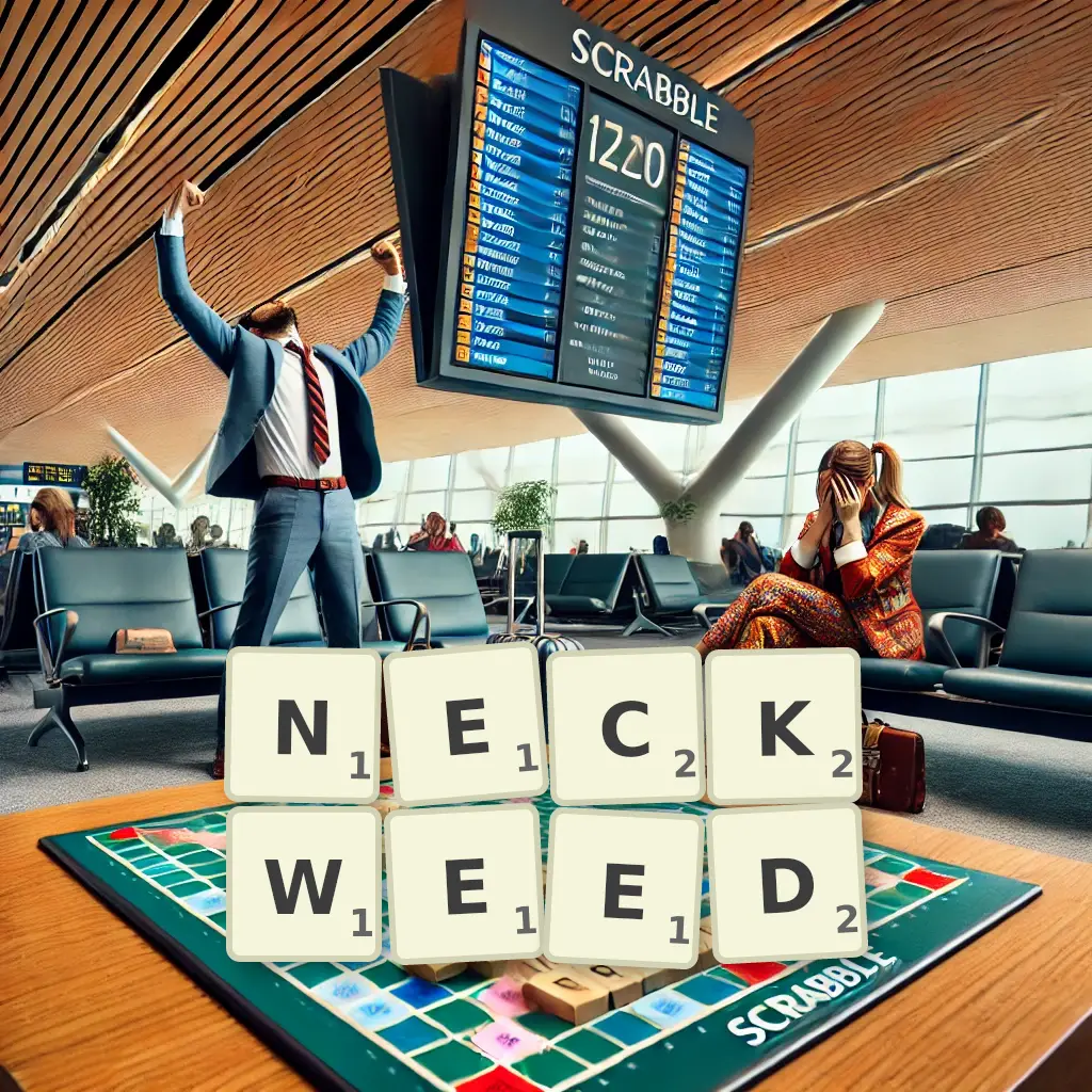 List of words with letters NECKWEED Words with letters NECKWEED