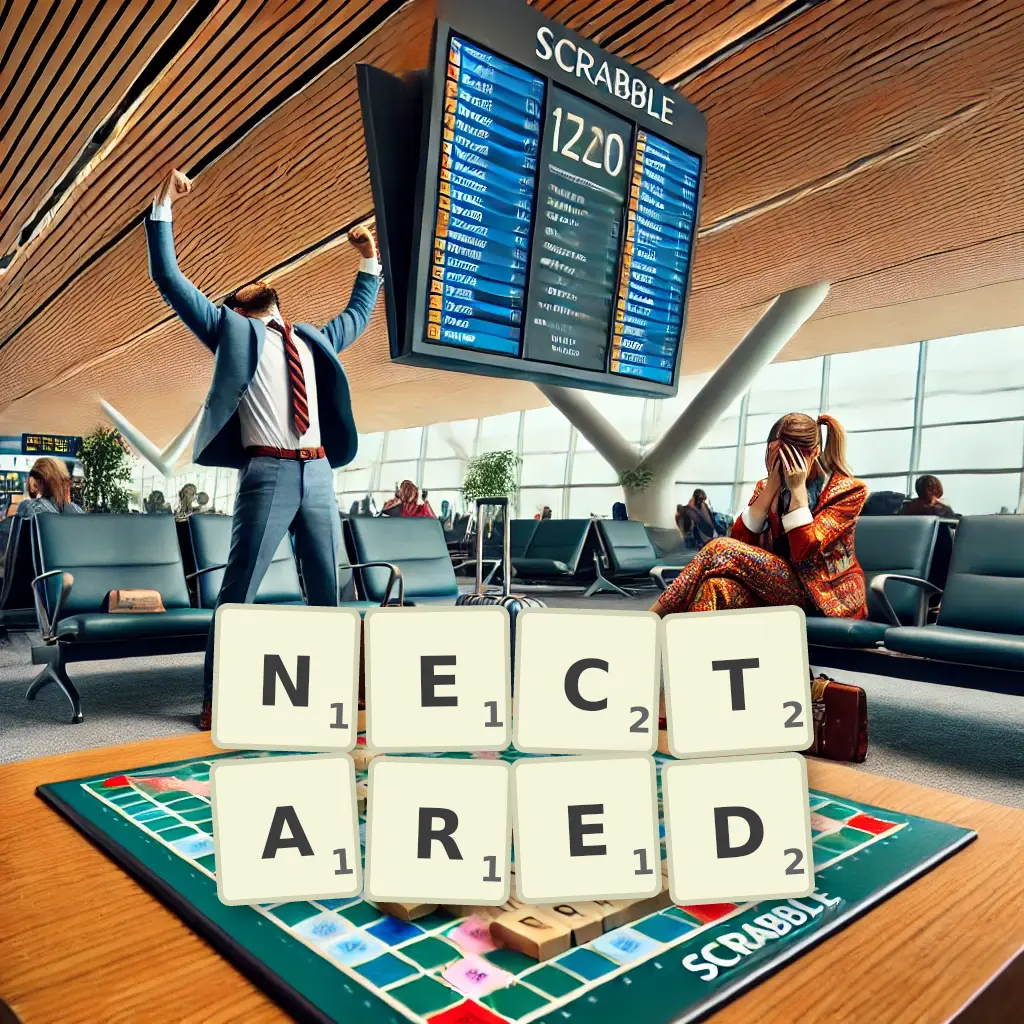 List of words with letters NECTARED Words with letters NECTARED
