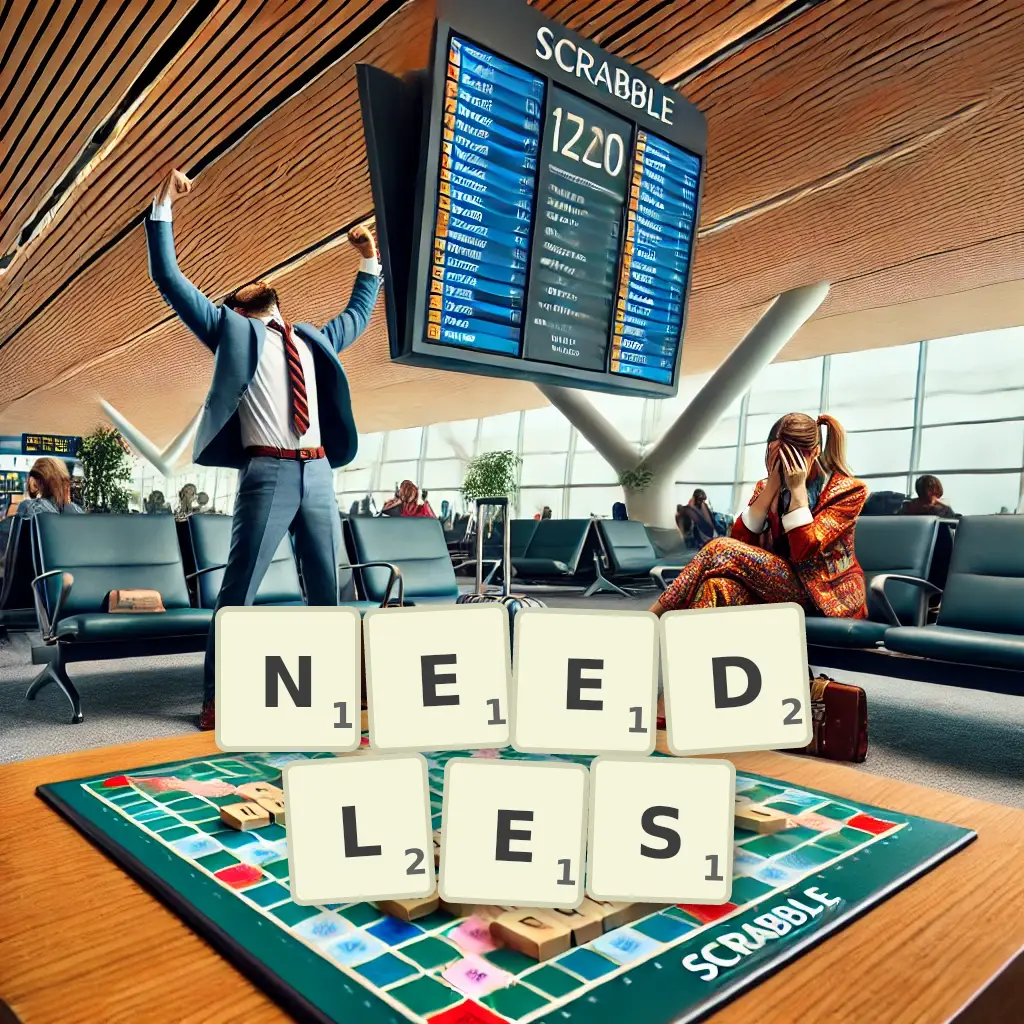List of words with letters NEEDLES Words with letters NEEDLES