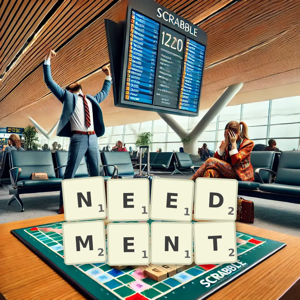 List of words with letters NEEDMENT Words with letters NEEDMENT
