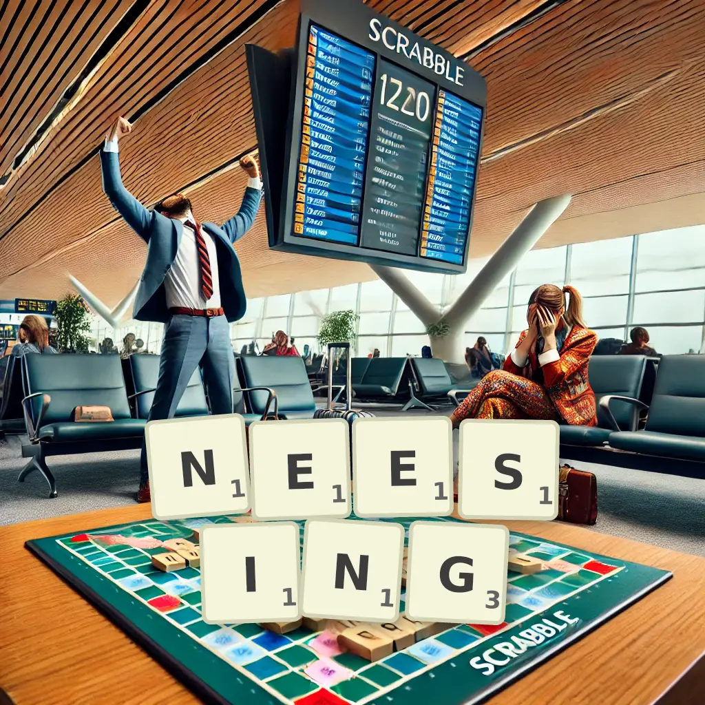List of words with letters NEESING Words with letters NEESING