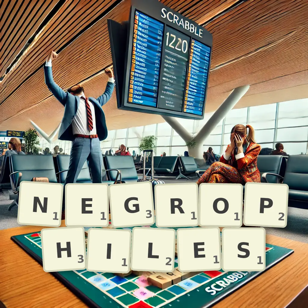List of words with letters NEGROPHILES Words with letters NEGROPHILES