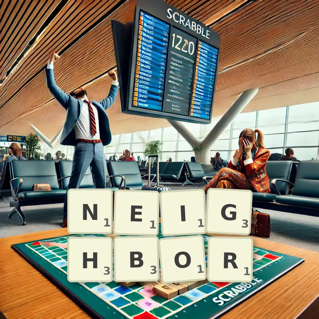 List of words with letters NEIGHBOR Words with letters NEIGHBOR