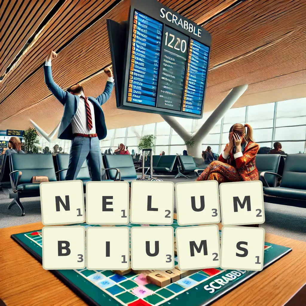 List of words with letters NELUMBIUMS Words with letters NELUMBIUMS