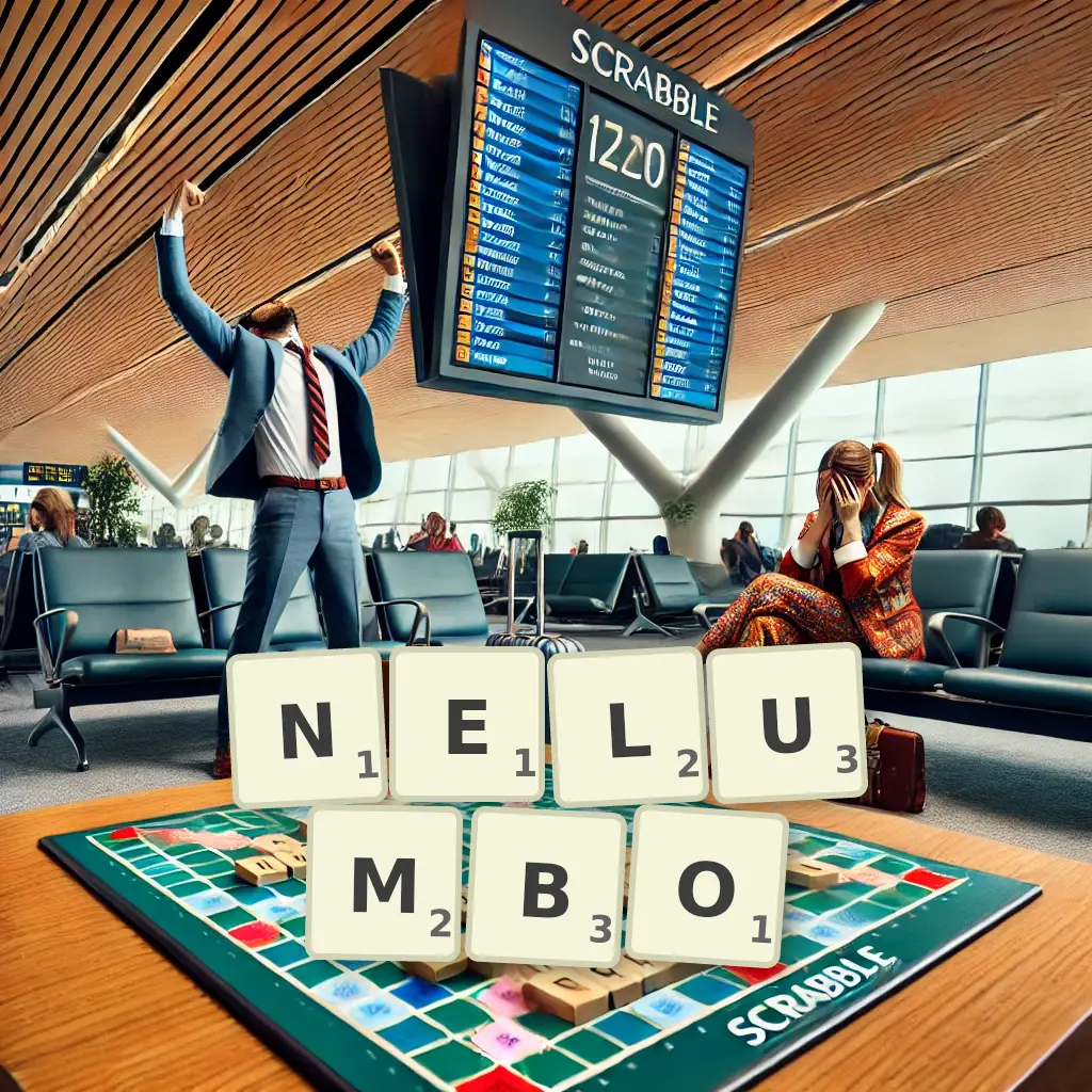 List of words with letters NELUMBO Words with letters NELUMBO