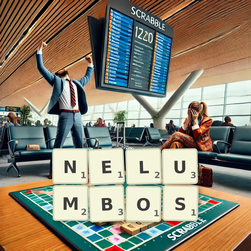 List of words with letters NELUMBOS Words with letters NELUMBOS
