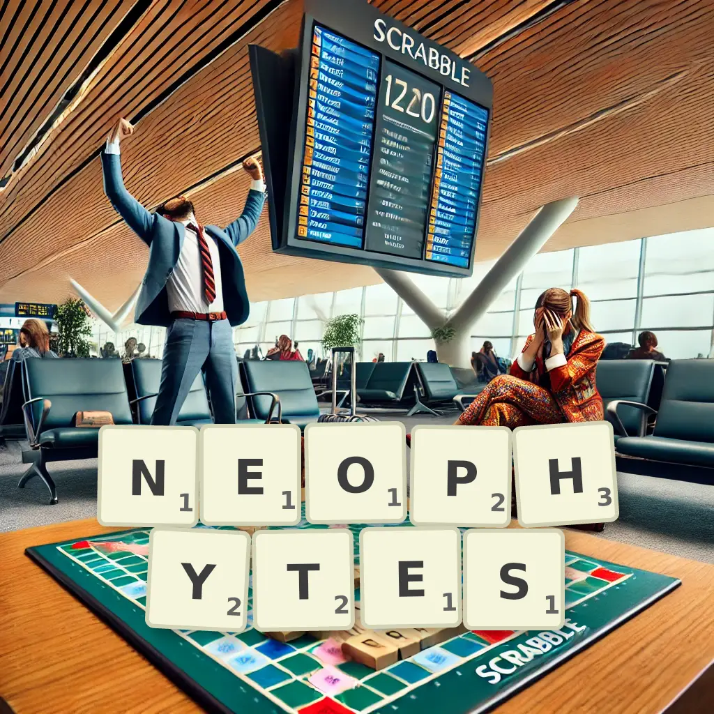 List of words with letters NEOPHYTES Words with letters NEOPHYTES