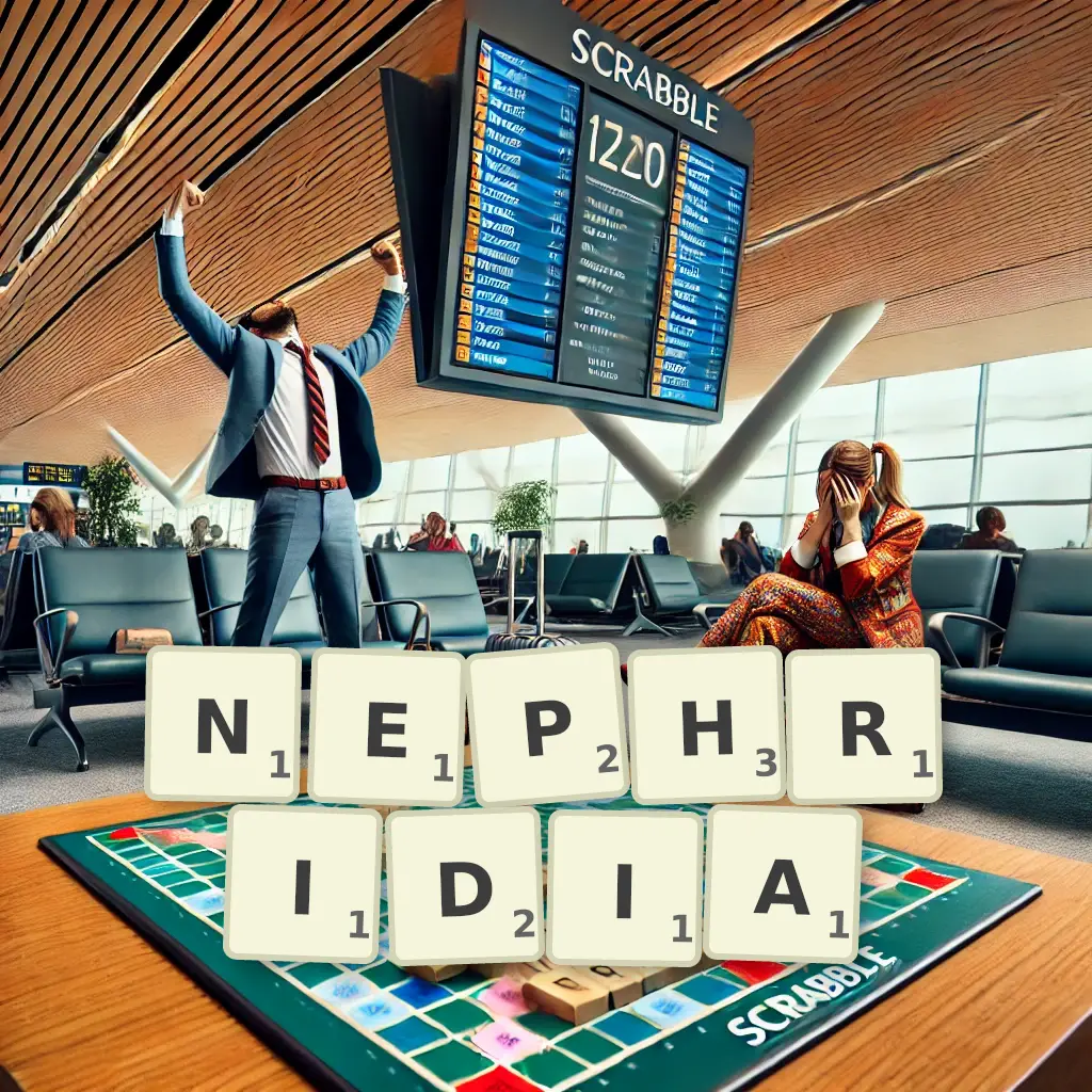 List of words with letters NEPHRIDIA Words with letters NEPHRIDIA