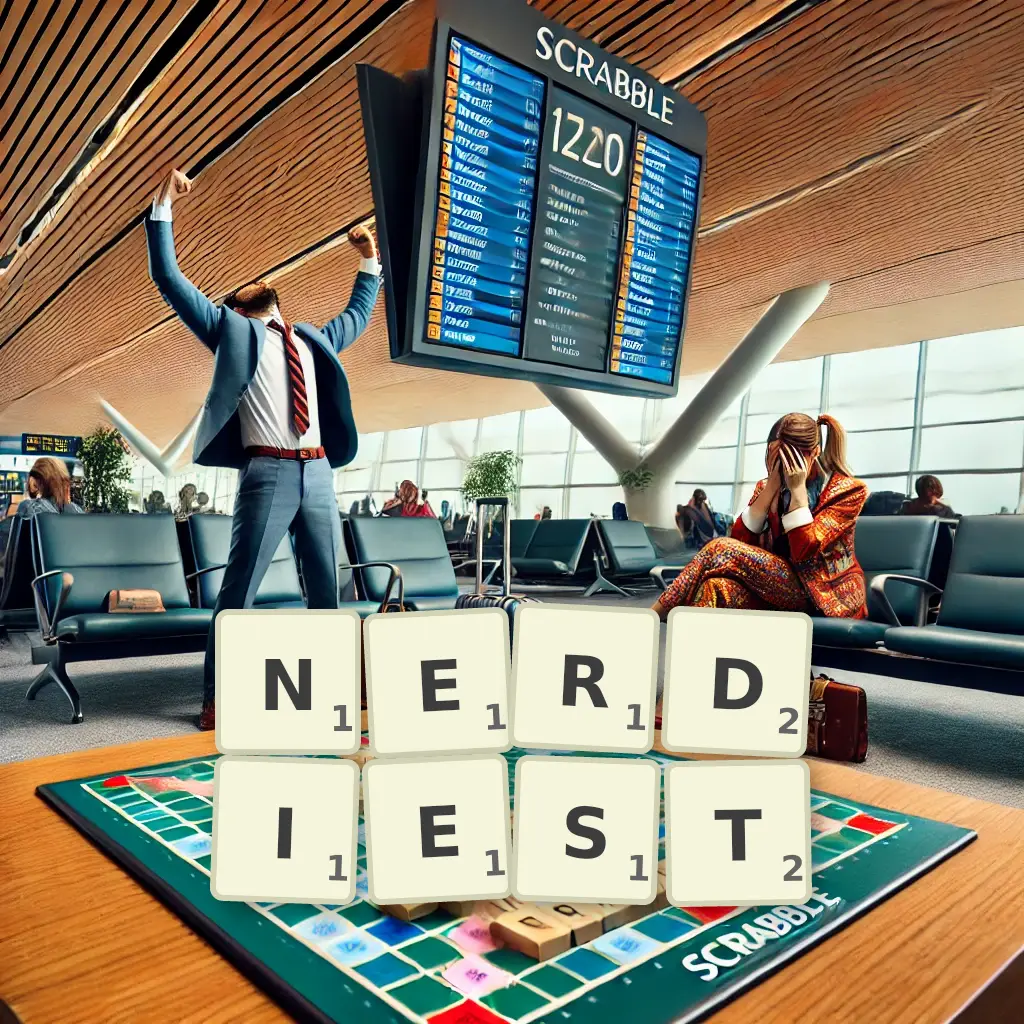 List of words with letters NERDIEST Words with letters NERDIEST