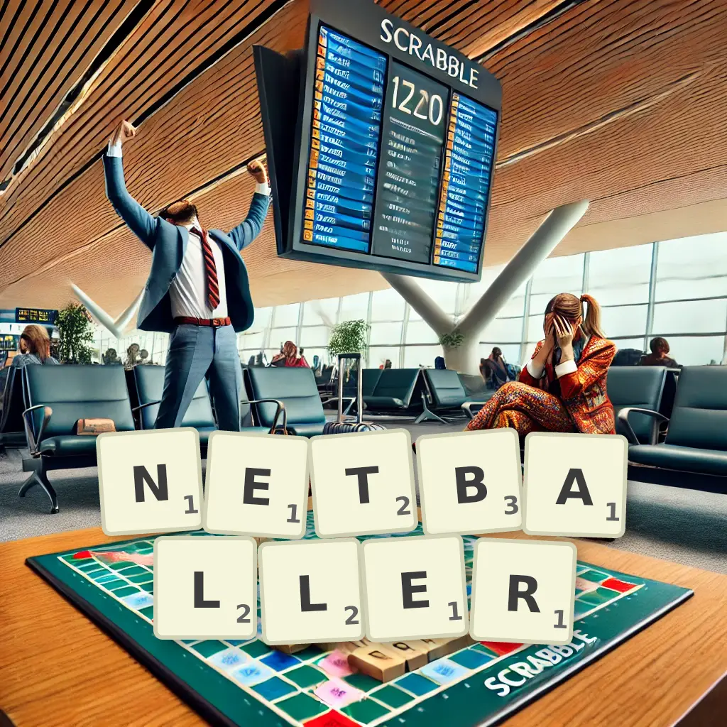 List of words with letters NETBALLER Words with letters NETBALLER