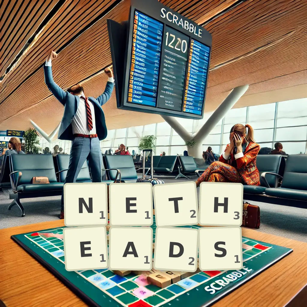 List of words with letters NETHEADS Words with letters NETHEADS