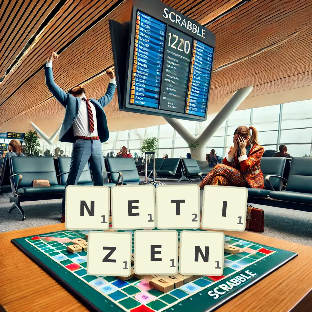 List of words with letters NETIZEN Words with letters NETIZEN