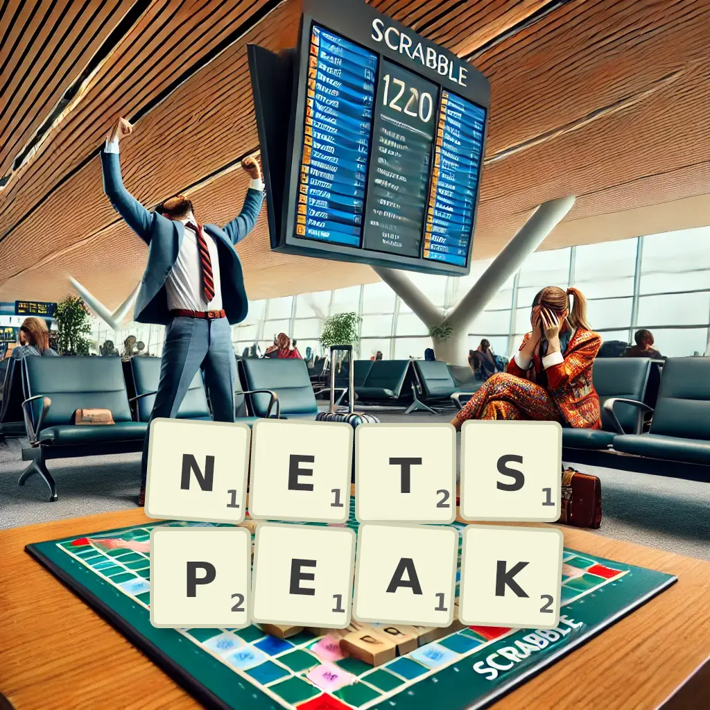 List of words with letters NETSPEAK Words with letters NETSPEAK
