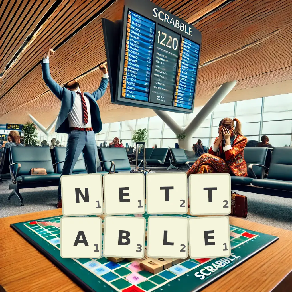 List of words with letters NETTABLE Words with letters NETTABLE