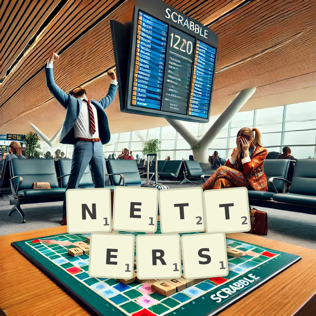 List of words with letters NETTERS Words with letters NETTERS