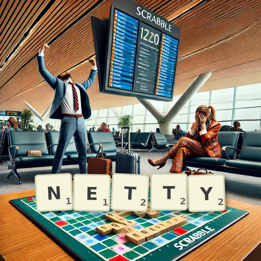 List of words with letters NETTY Words with letters NETTY