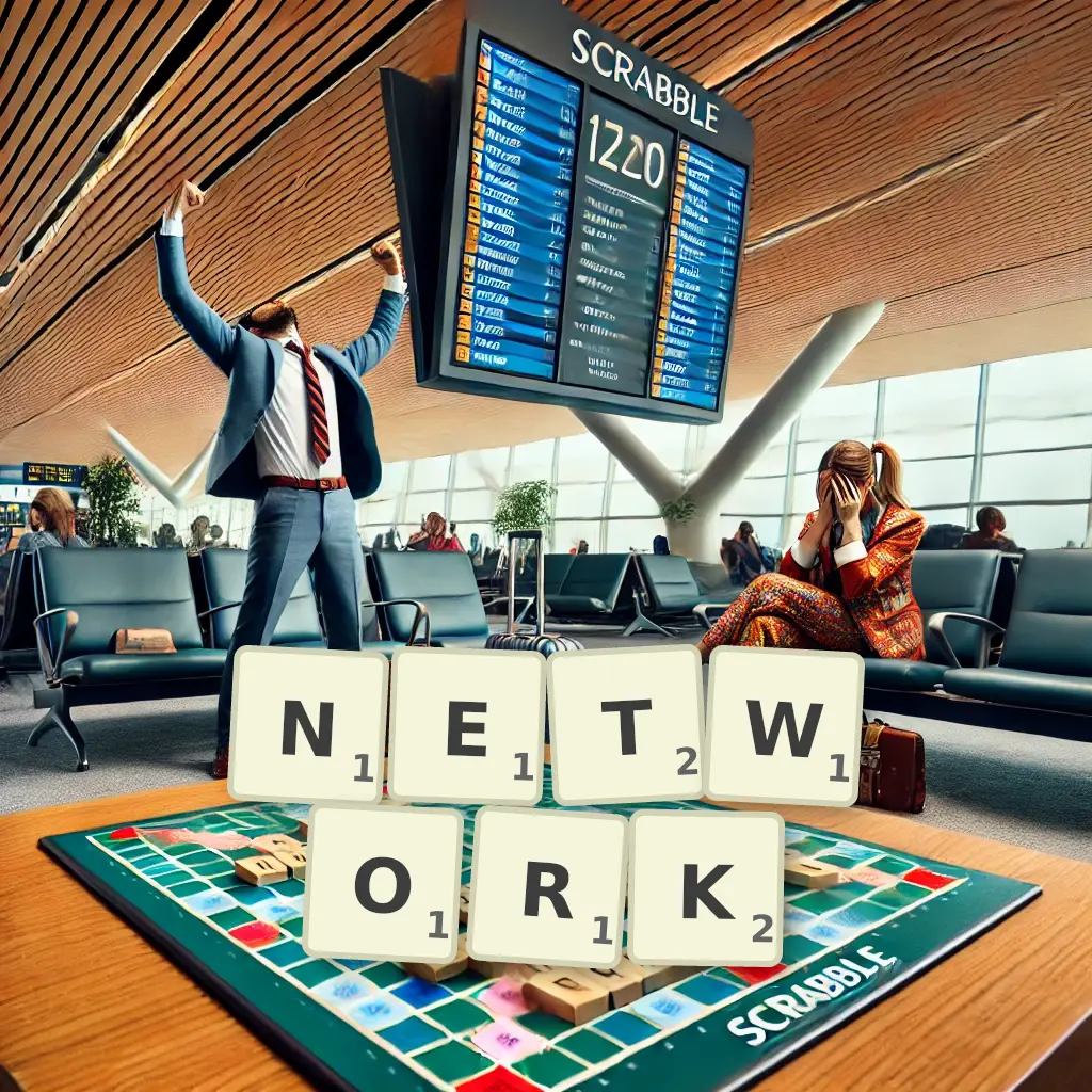 List of words with letters NETWORK Words with letters NETWORK