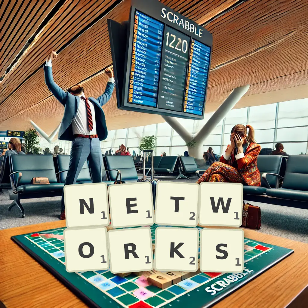 List of words with letters NETWORKS Words with letters NETWORKS