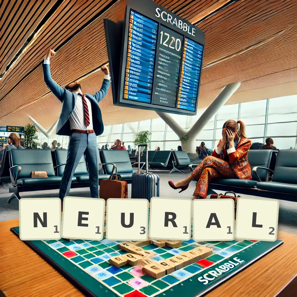 List of words with letters NEURAL Words with letters NEURAL
