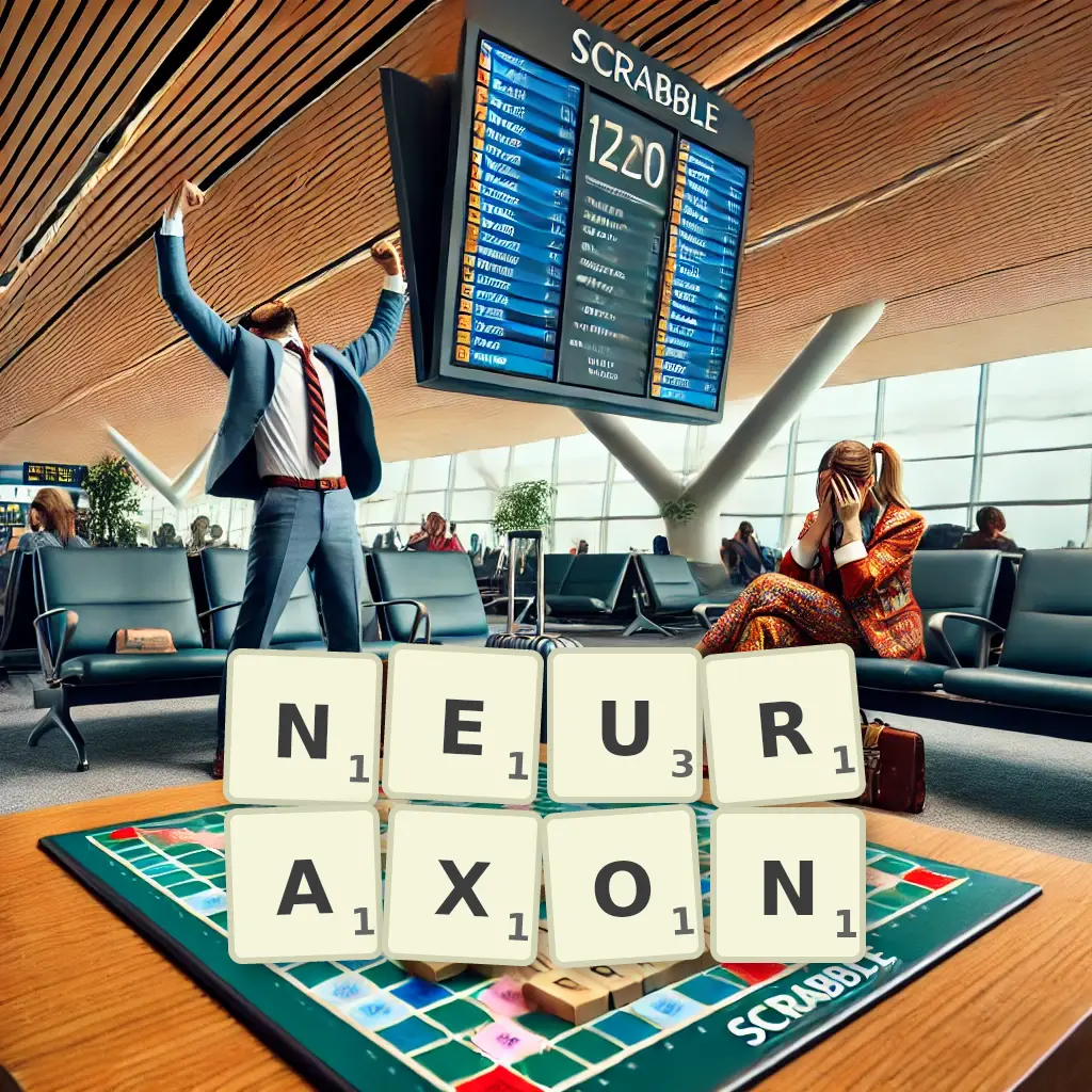 List of words with letters NEURAXON Words with letters NEURAXON