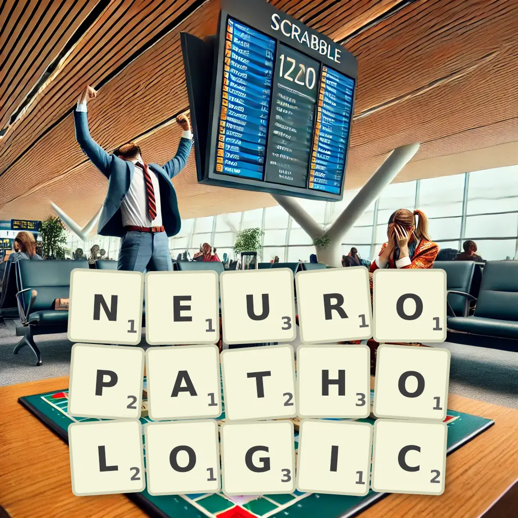 List of words with letters NEUROPATHOLOGIC Words with letters NEUROPATHOLOGIC