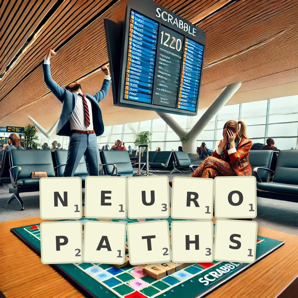 List of words with letters NEUROPATHS Words with letters NEUROPATHS