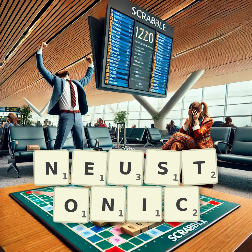 List of words with letters NEUSTONIC Words with letters NEUSTONIC