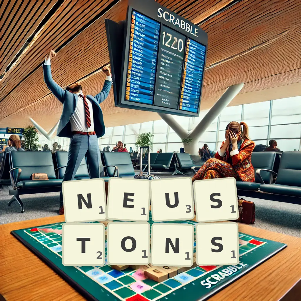 List of words with letters NEUSTONS Words with letters NEUSTONS
