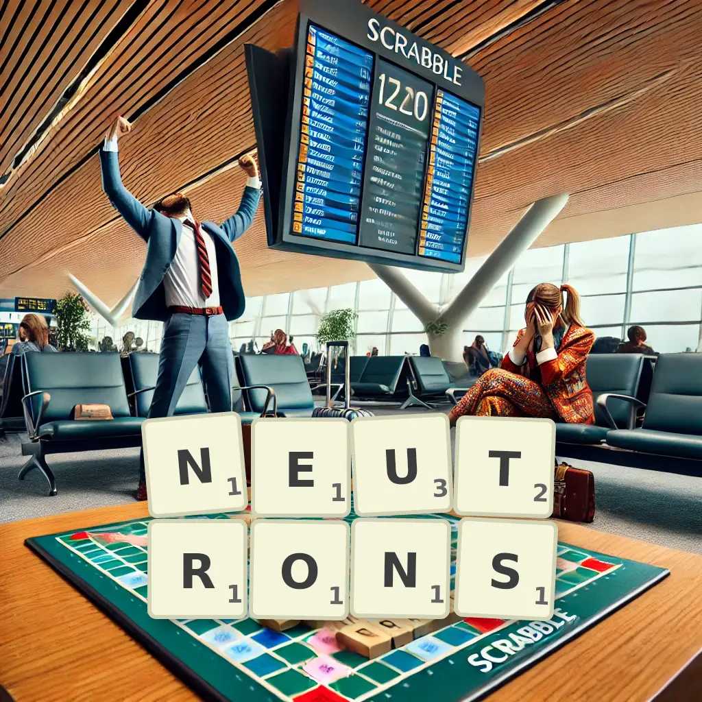 List of words with letters NEUTRONS Words with letters NEUTRONS