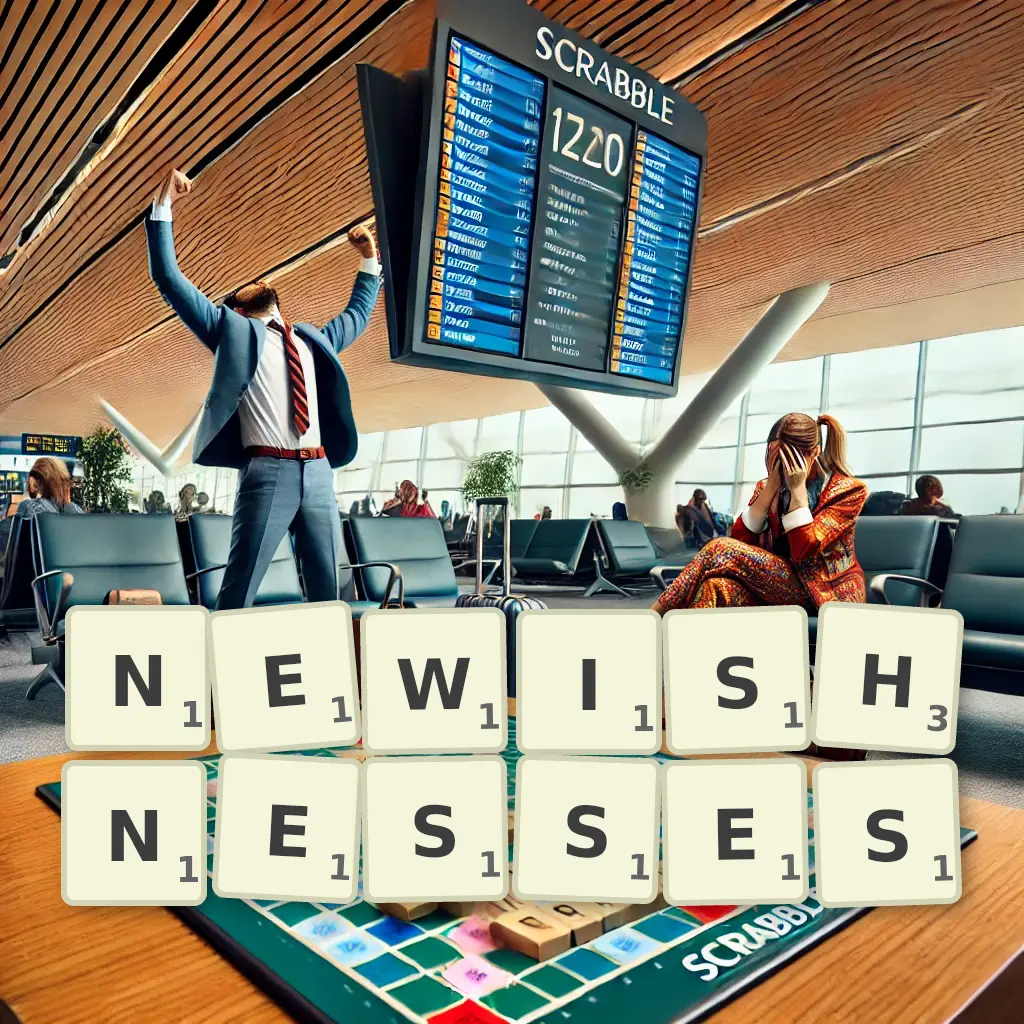 List of words with letters NEWISHNESSES Words with letters NEWISHNESSES