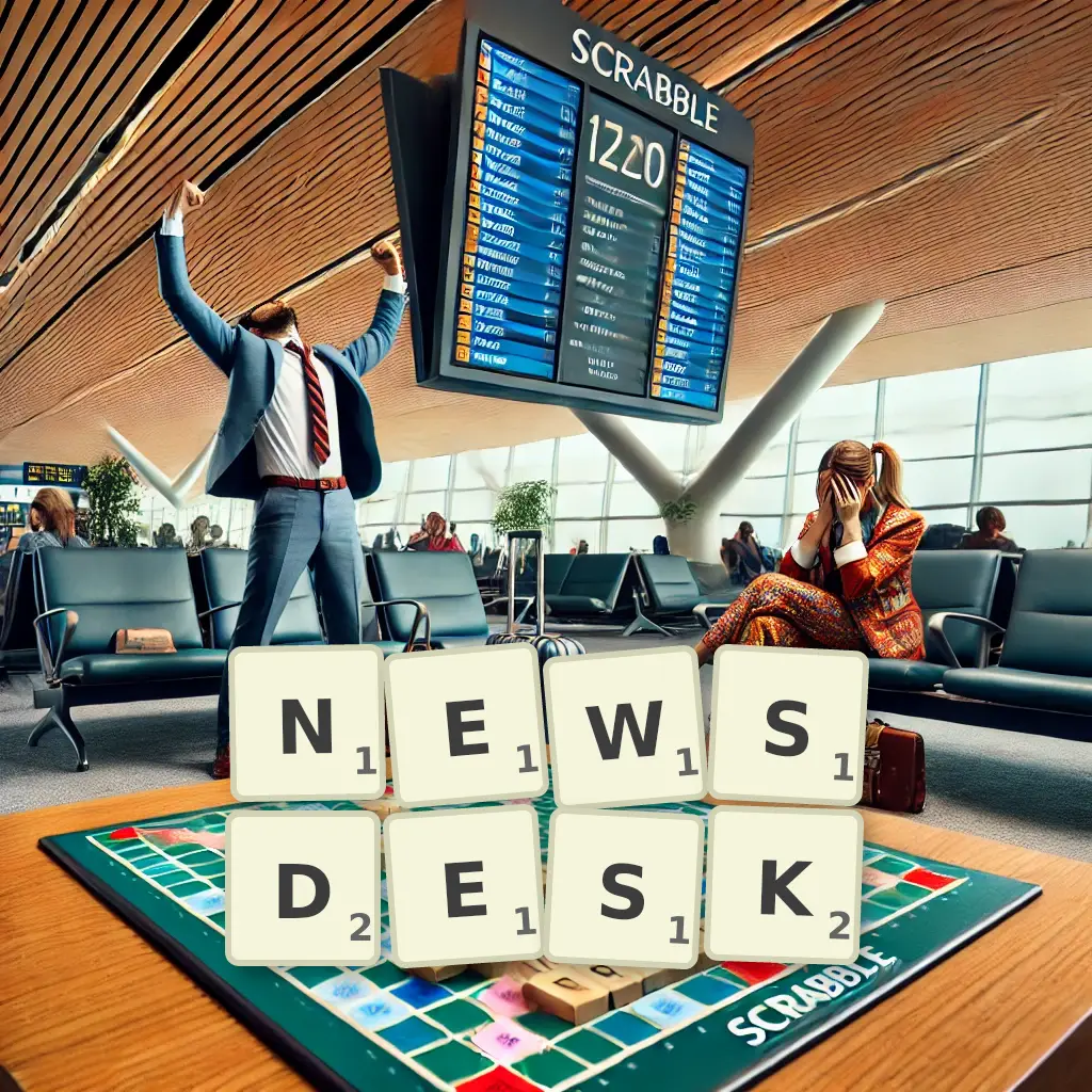 List of words with letters NEWSDESK Words with letters NEWSDESK