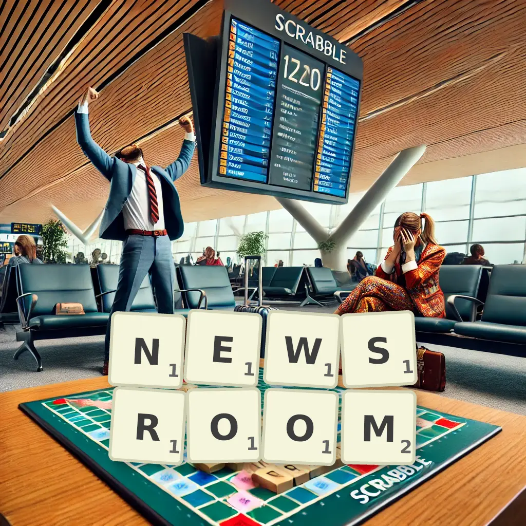 List of words with letters NEWSROOM Words with letters NEWSROOM