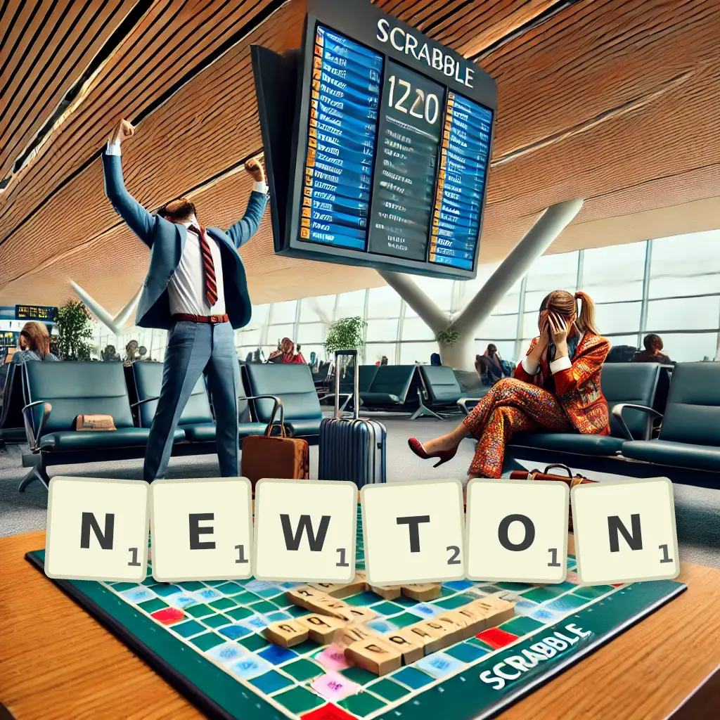 List of words with letters NEWTON Words with letters NEWTON