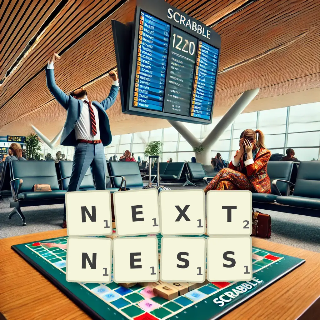 List of words with letters NEXTNESS Words with letters NEXTNESS