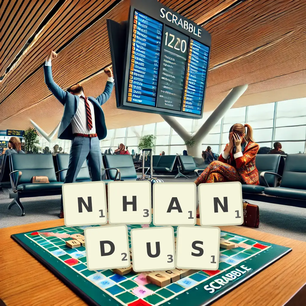 List of words with letters NHANDUS Words with letters NHANDUS