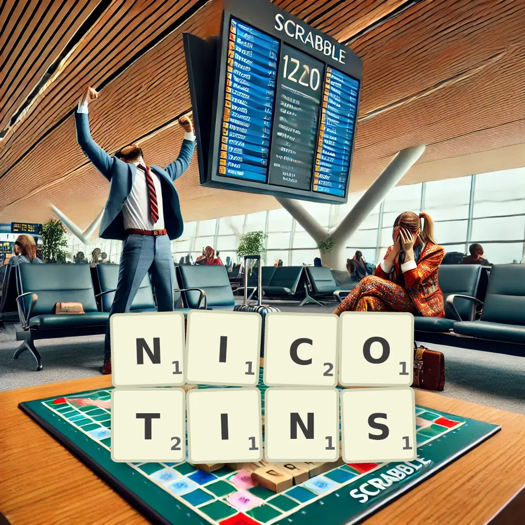 List of words with letters NICOTINS Words with letters NICOTINS