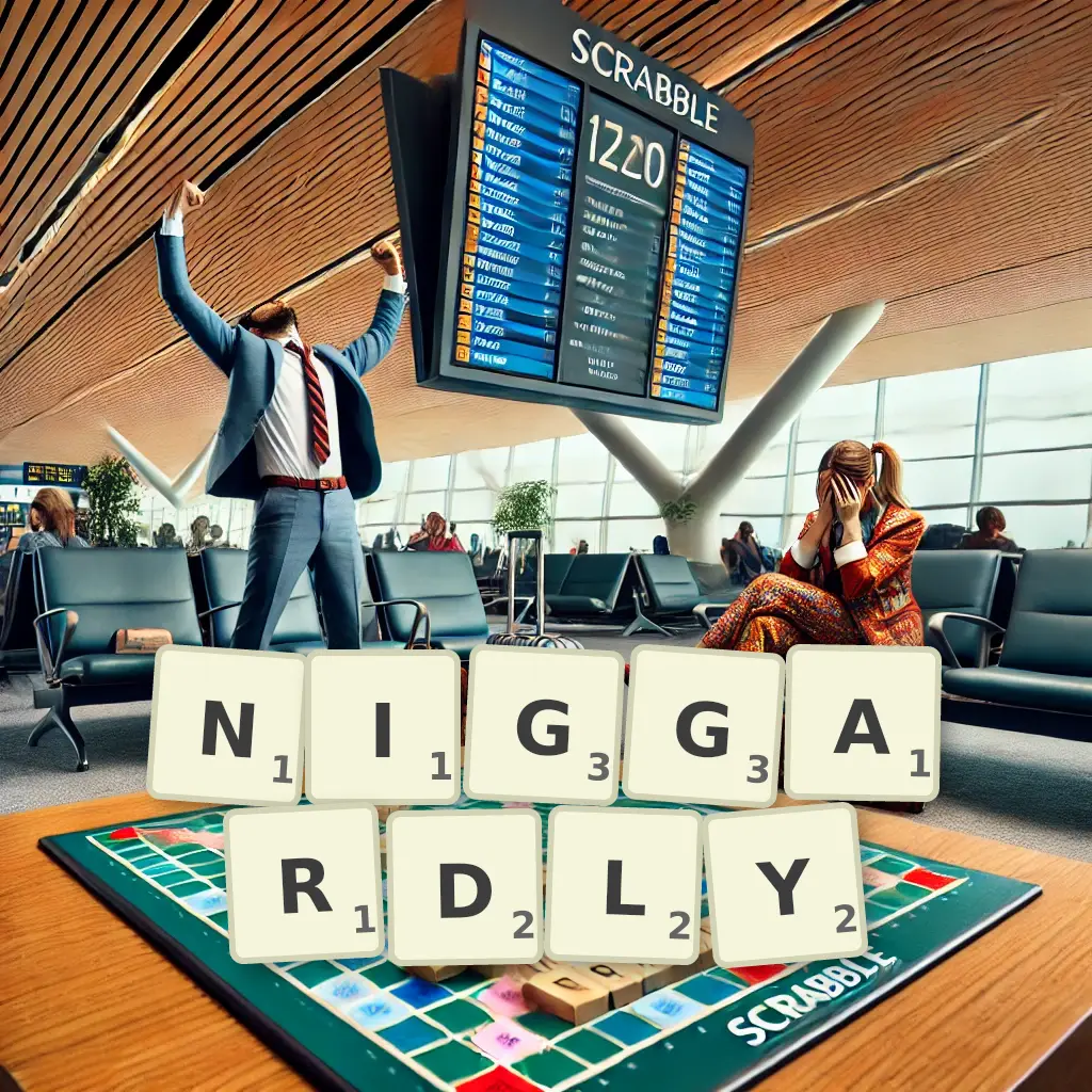 List of words with letters NIGGARDLY Words with letters NIGGARDLY