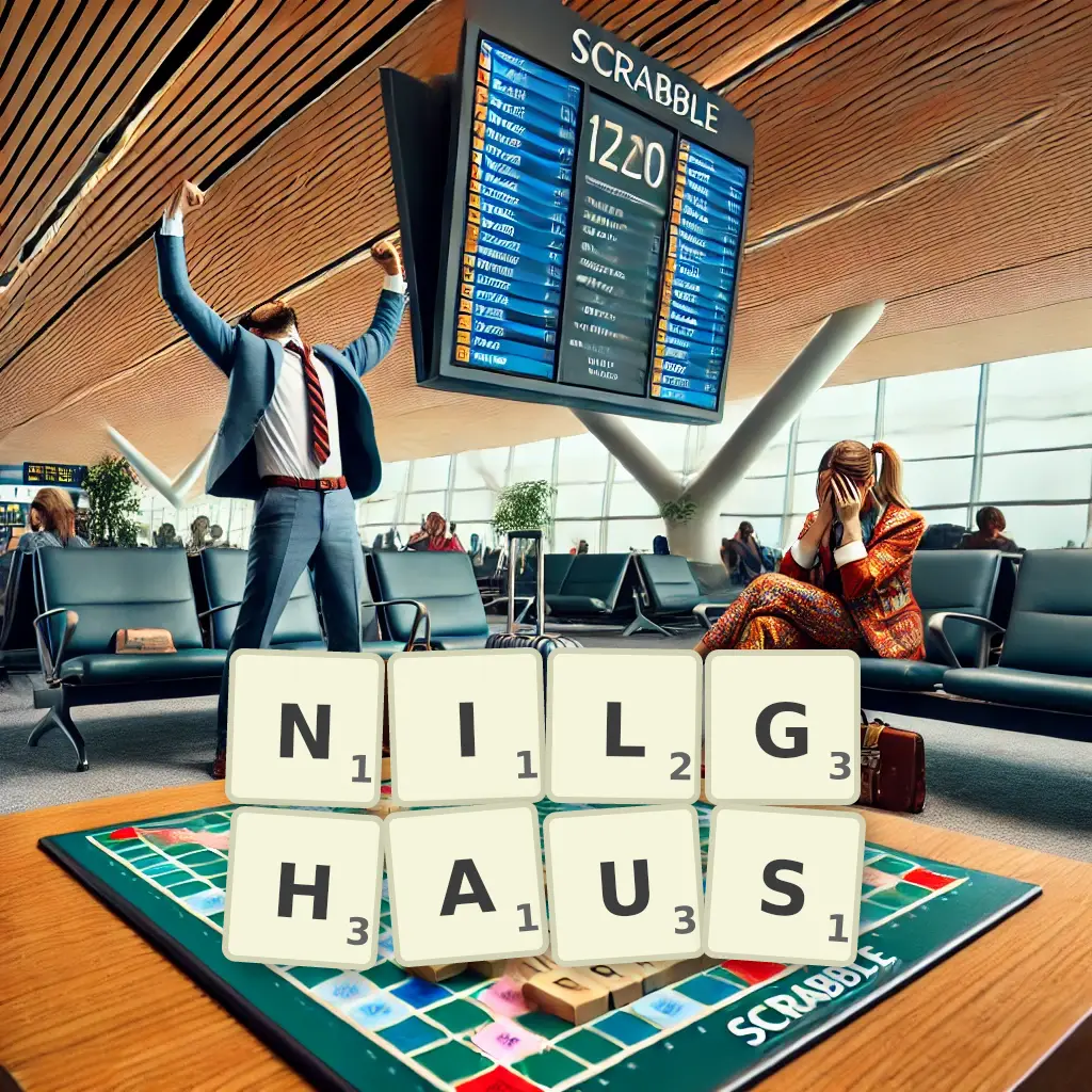 List of words with letters NILGHAUS Words with letters NILGHAUS