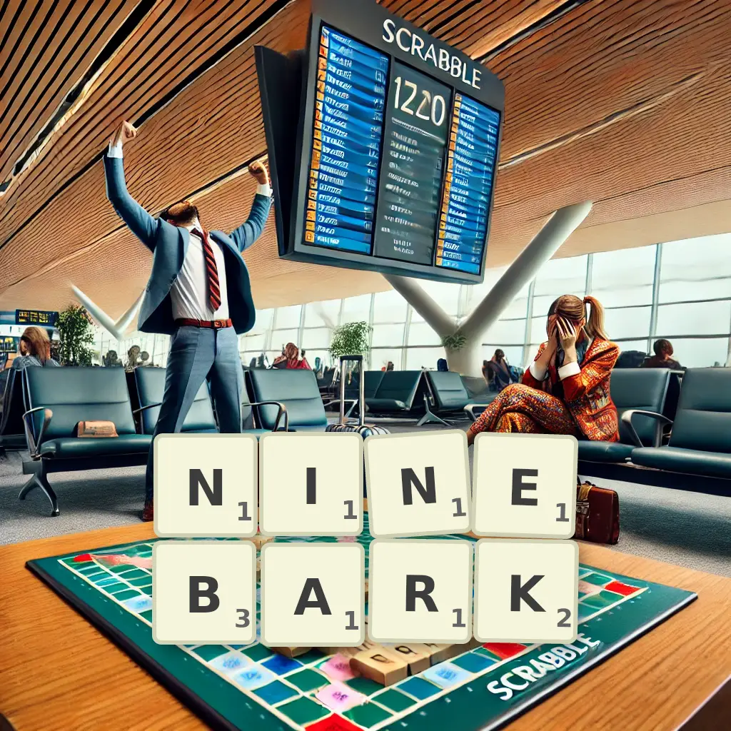 List of words with letters NINEBARK Words with letters NINEBARK