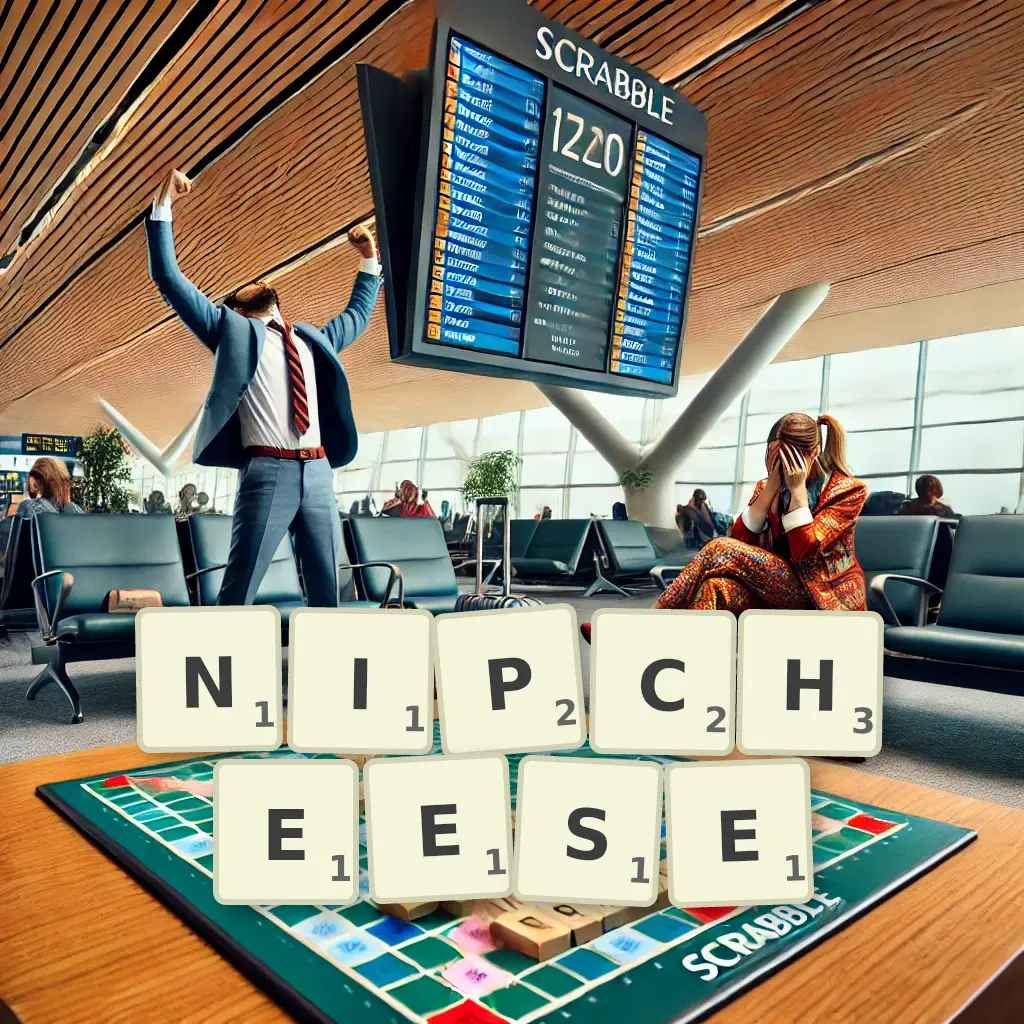 List of words with letters NIPCHEESE Words with letters NIPCHEESE