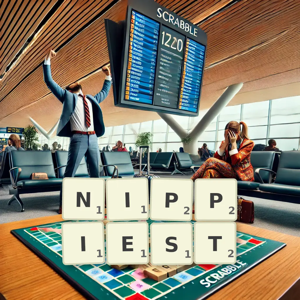 List of words with letters NIPPIEST Words with letters NIPPIEST