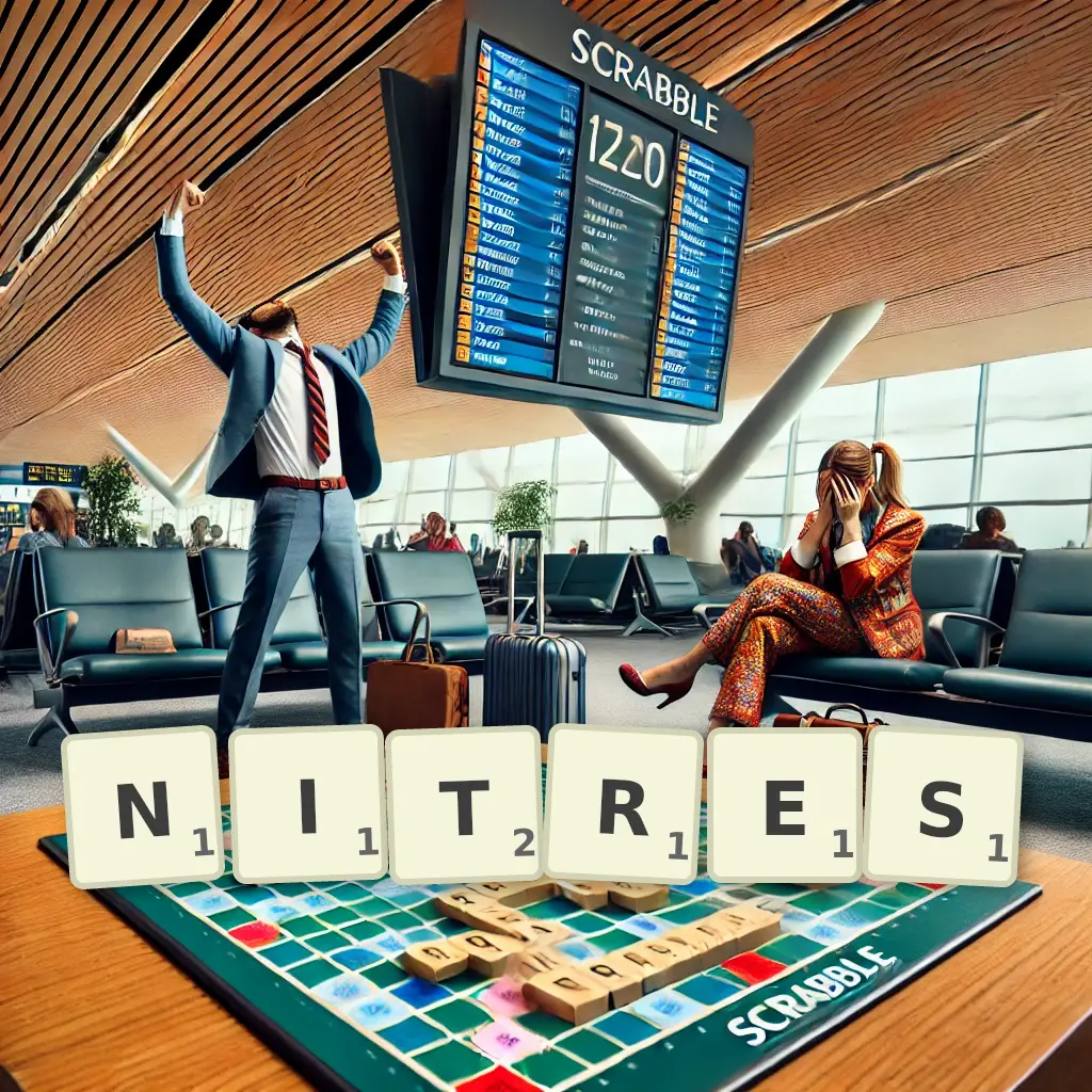 List of words with letters NITRES Words with letters NITRES