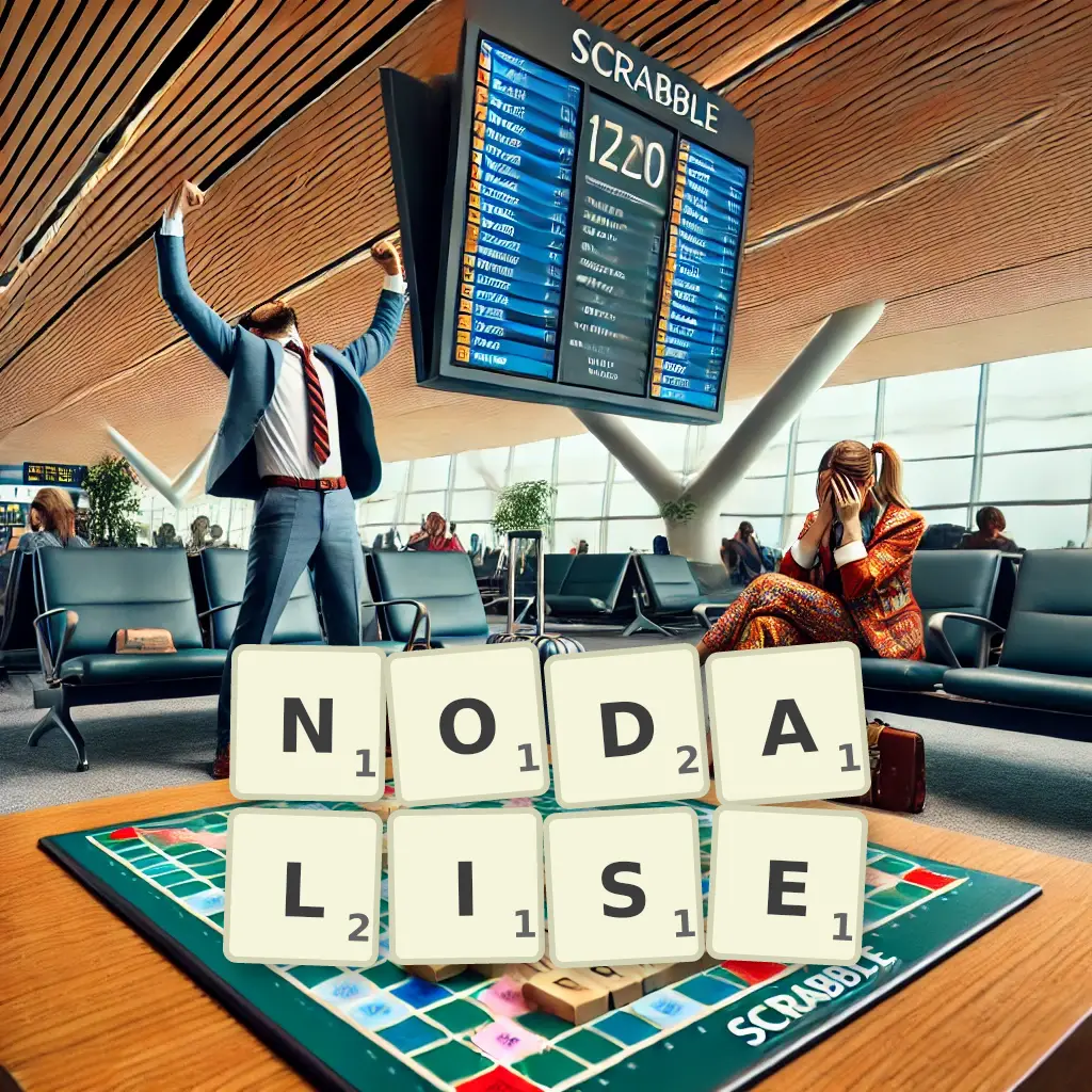 List of words with letters NODALISE Words with letters NODALISE