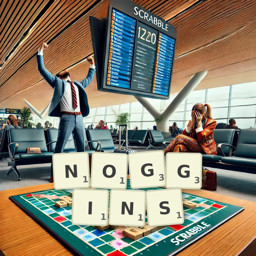 List of words with letters NOGGINS Words with letters NOGGINS