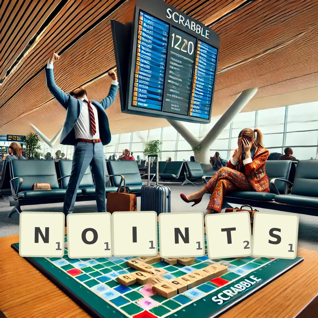 List of words with letters NOINTS Words with letters NOINTS