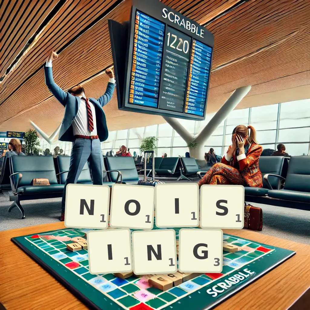 List of words with letters NOISING Words with letters NOISING