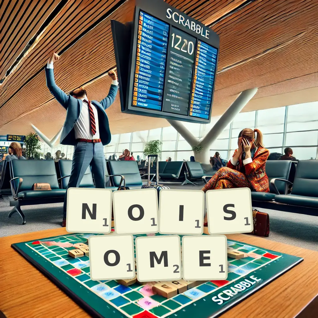 List of words with letters NOISOME Words with letters NOISOME