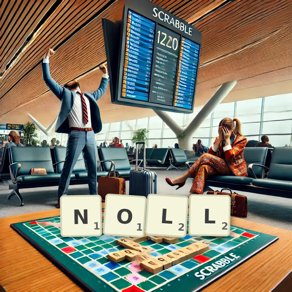 List of words with letters NOLL Words with letters NOLL
